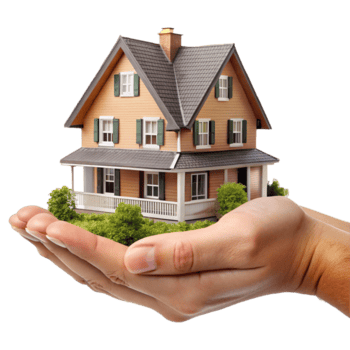 Real Estate Property E-Bidding